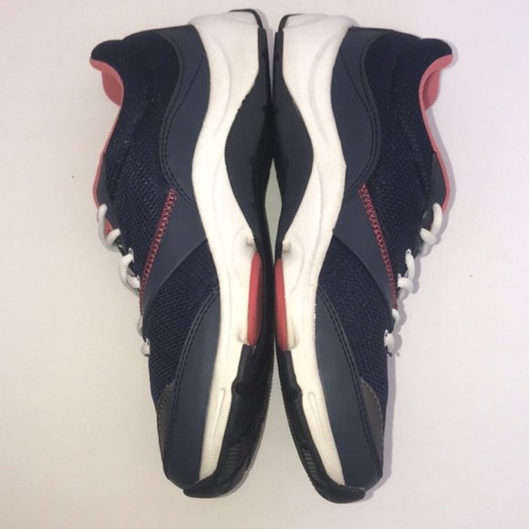 VIONIC KONA 1st RAY TECH ORTHOTIC ATHLETIC SNEAKER - Picture 3 of 7